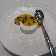 เมนูของร้าน Copine Bangkok