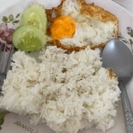 รวย รวย โภชนา ข้างเดอะมอล์งามวงศ์วาน