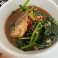 รวย รวย โภชนา ข้างเดอะมอล์งามวงศ์วาน