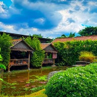 กินเตี๋ยว ชมทุ่ง หทัยราษฎร์22