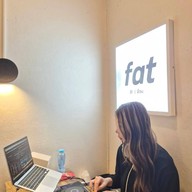 fat.หลังมอ -