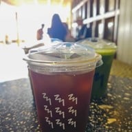 Way Coffee House
