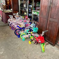 ตลาดร้อยปีระแหง