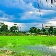 กินเตี๋ยว ชมทุ่ง หทัยราษฎร์22