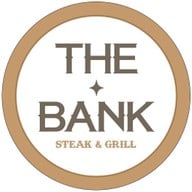 [สเต็กนายแบงก์] THE BANK Steak & Grill  ถนนทวีวัฒนา