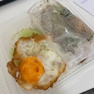 รวย รวย โภชนา ข้างเดอะมอล์งามวงศ์วาน