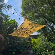 Way Coffee House