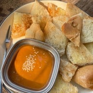 ๗โมง (7Mohng) 1