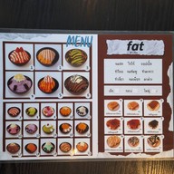 fat.หลังมอ -