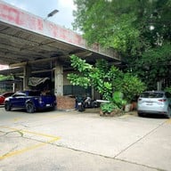 บ้านสวนหนองแค