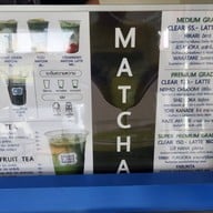 Double Home Cafe - รังสิตคลอง 2 Double