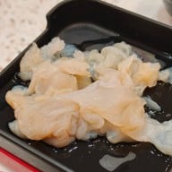 เมนูของร้าน Lucky Suki (ลัคกี้ สุกี้) Tops สาธุประดิษฐ์ 49