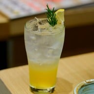 เมนูของร้าน Tazu Shabu-Yaki La Villa Aree