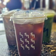 Way Coffee House