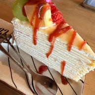 เมนูของร้าน ICE COFFEE
