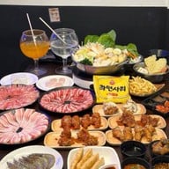 Poki Club @Center One ชั้น3 Poki Club Center one