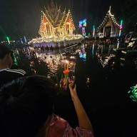 วัดกิ่งแก้ว