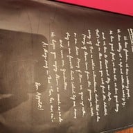 Greyhound Café เซ็นทรัลพลาซา ลาดพร้าว