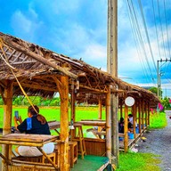 กินเตี๋ยว ชมทุ่ง หทัยราษฎร์22