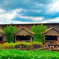 กินเตี๋ยว ชมทุ่ง หทัยราษฎร์22