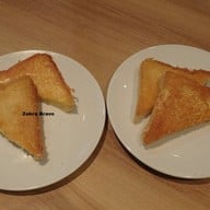 เมนูของร้าน Sizzler เซ็นทรัล พระราม 3