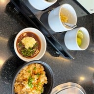 O-Jung Premium Yakiniku รัชดาภิเษก ซอย 18