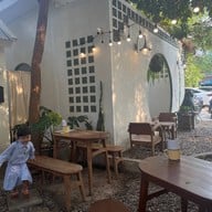 ๗โมง (7Mohng) 1