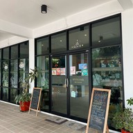 D’Bossco Premium Coffee