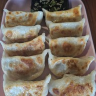 ร้านบะหมี่้กี๊ยวยูนนานสาขาเชียงราย บายพาสสนามกีฬา