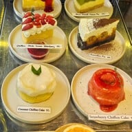 Way Coffee House