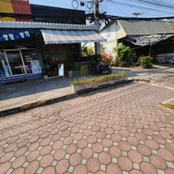 Diangsa Coffee Bar เพชรบูรณ์