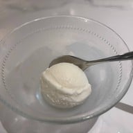 เมนูของร้าน Copine Bangkok