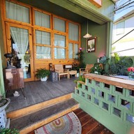 Diangsa Coffee Bar เพชรบูรณ์