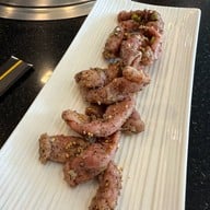 O-Jung Premium Yakiniku รัชดาภิเษก ซอย 18