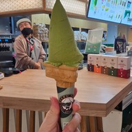 Azabu Sabo Icon Siam