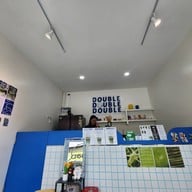 Double Home Cafe - รังสิตคลอง 2 Double