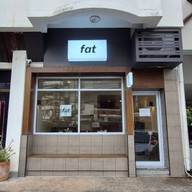 หน้าร้าน fat.หลังมอ -
