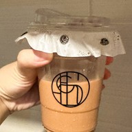 ชงดี เซ็นทรัลพระราม9