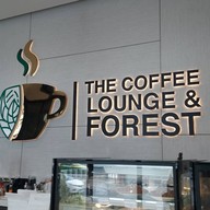 บรรยากาศ Barrister Coffee Specialist พระราม5