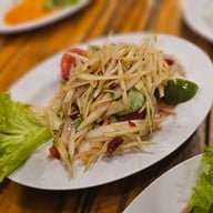 กินกับริช ประเวศ