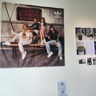 Double Home Cafe - รังสิตคลอง 2 Double