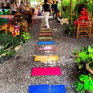 กินเตี๋ยว ชมทุ่ง หทัยราษฎร์22