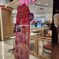 Swensen's CENTRAL WEST GATE FLOOR 3