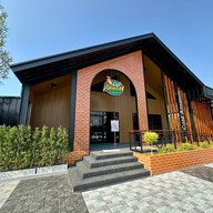 Café Amazon - DD5357 สน.บจก.อีสตินี่เฟรชฟู้ดส์