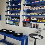 Double Home Cafe - รังสิตคลอง 2 Double