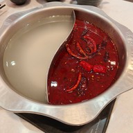 เมนูของร้าน Lucky Suki (ลัคกี้ สุกี้) Tops สาธุประดิษฐ์ 49