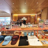 We Are Young - Cafe,Brunch & Art