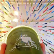 We Are Young - Cafe,Brunch & Art