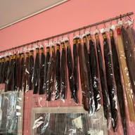 ร้านต่อผมคิมิโอะ บางแคพลาซ่าตรงข้ามเดอะมอลล์บางแค