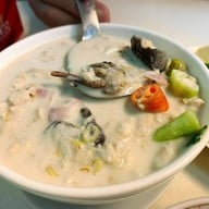 บ้านสวนหนองแค